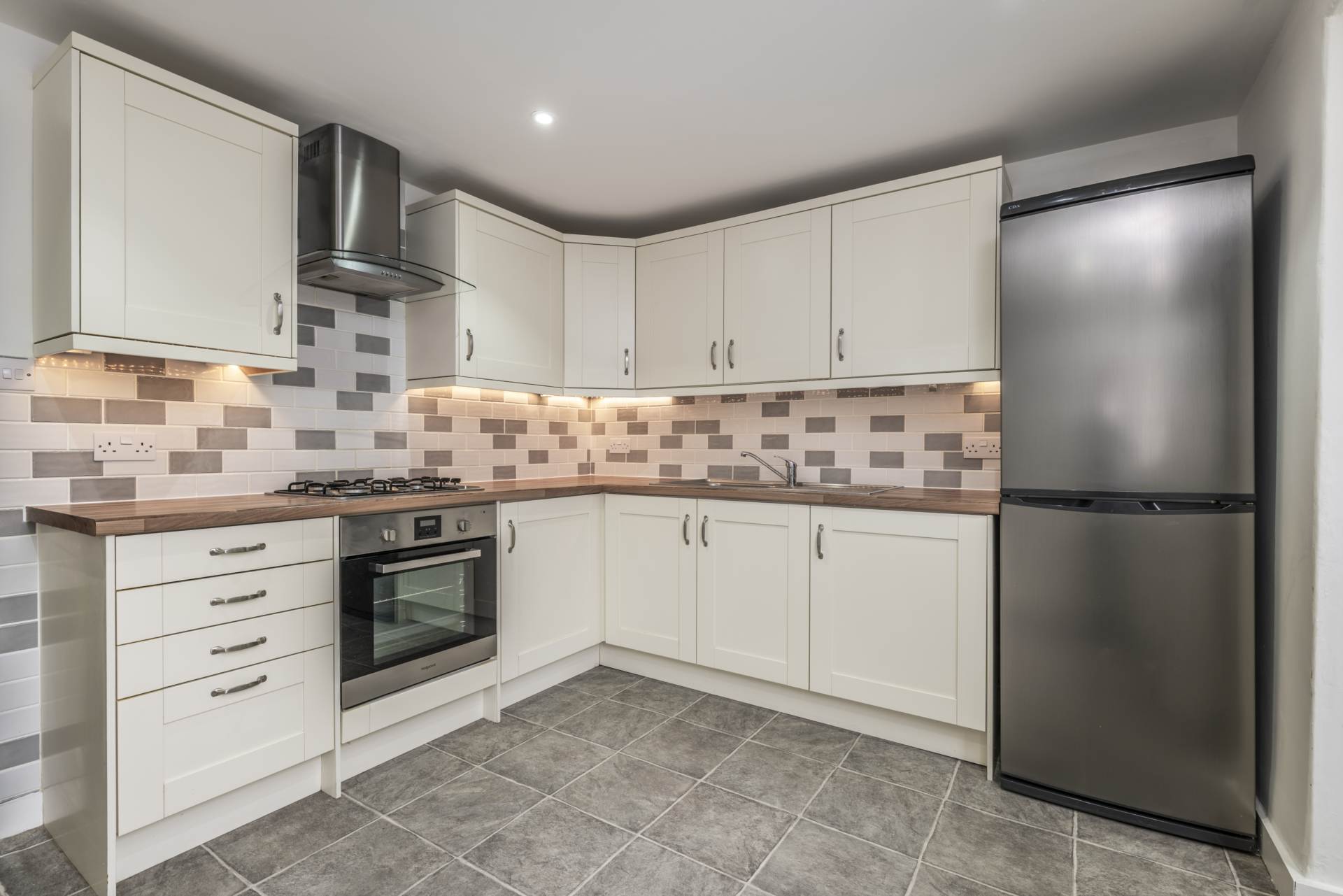 Castle Street, Southborough, Tunbridge Wells (no chain), Image 3