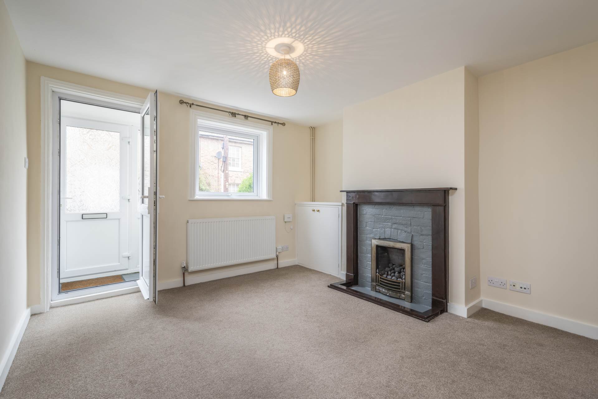 Castle Street, Southborough, Tunbridge Wells (no chain), Image 4