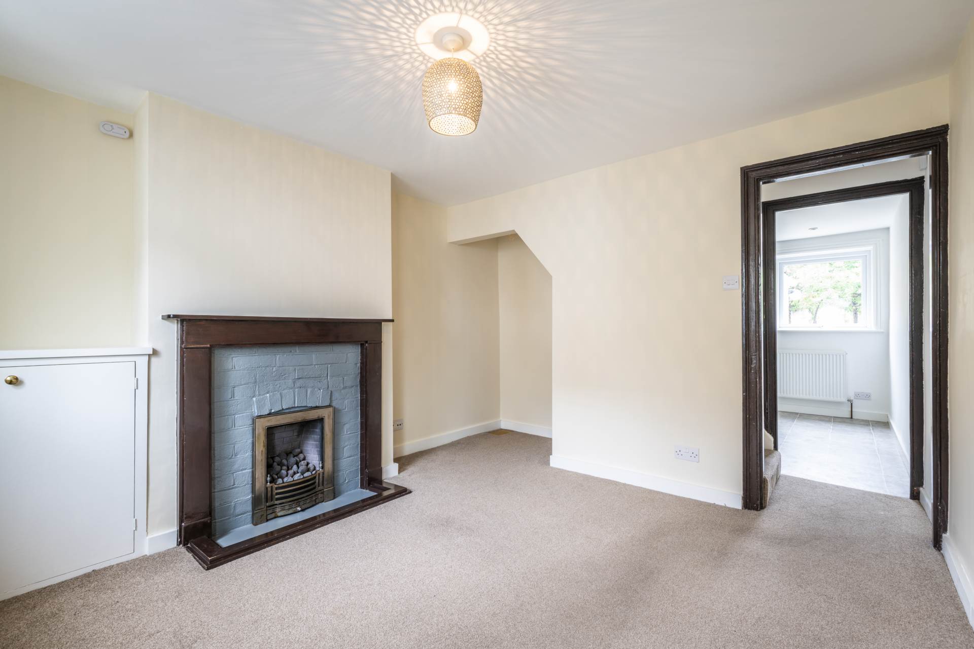 Castle Street, Southborough, Tunbridge Wells (no chain), Image 5