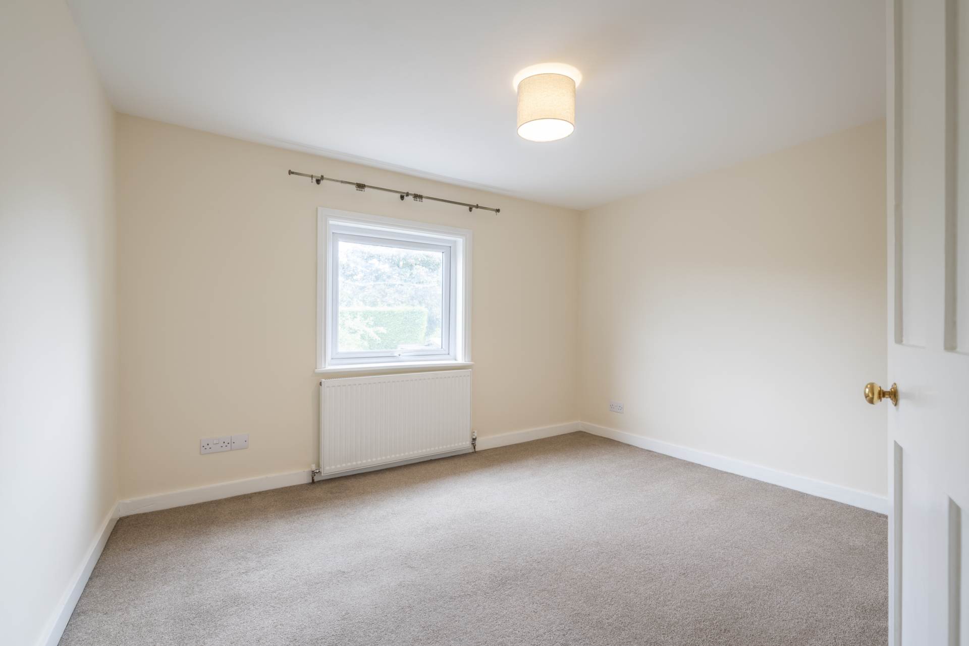 Castle Street, Southborough, Tunbridge Wells (no chain), Image 6