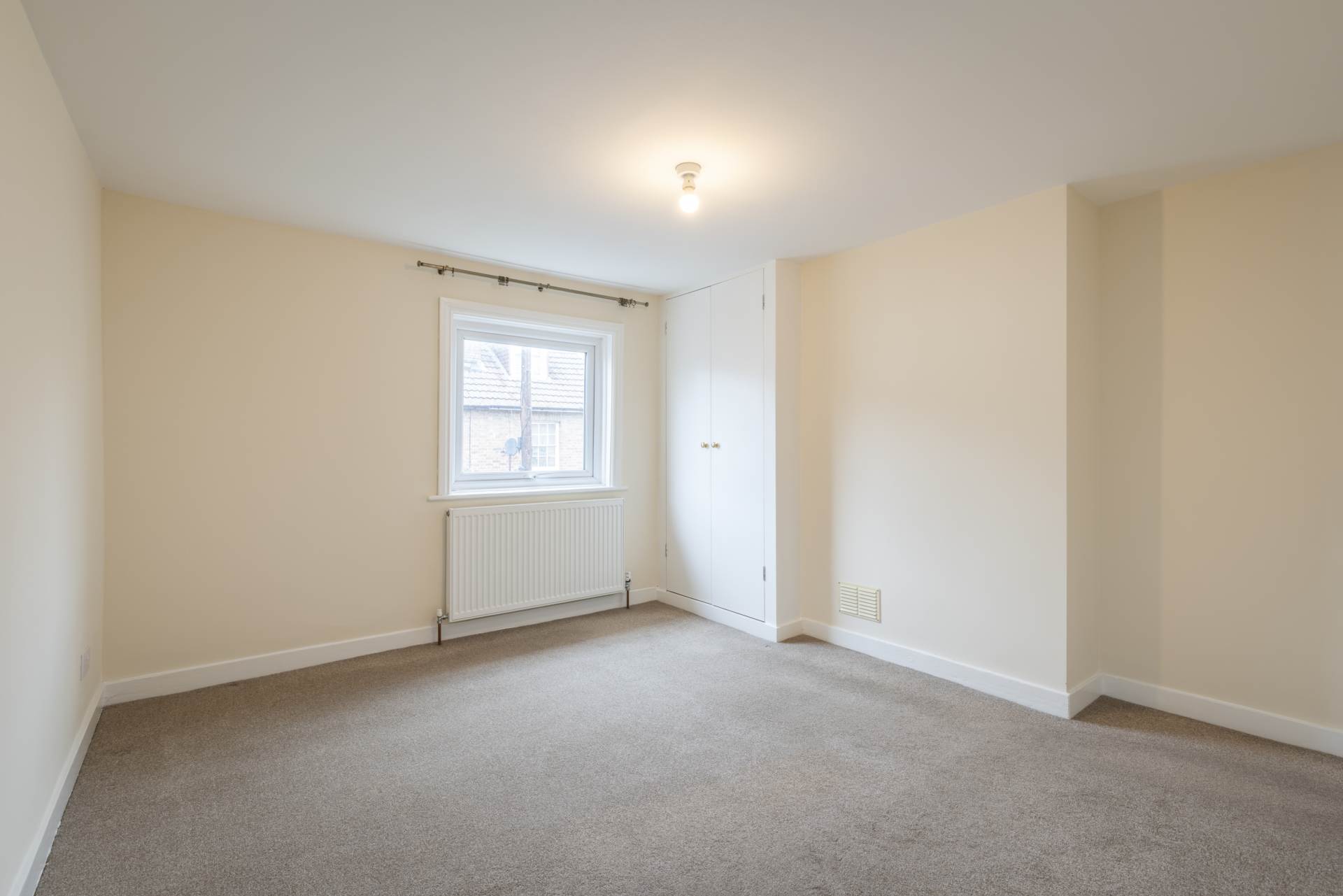 Castle Street, Southborough, Tunbridge Wells (no chain), Image 7