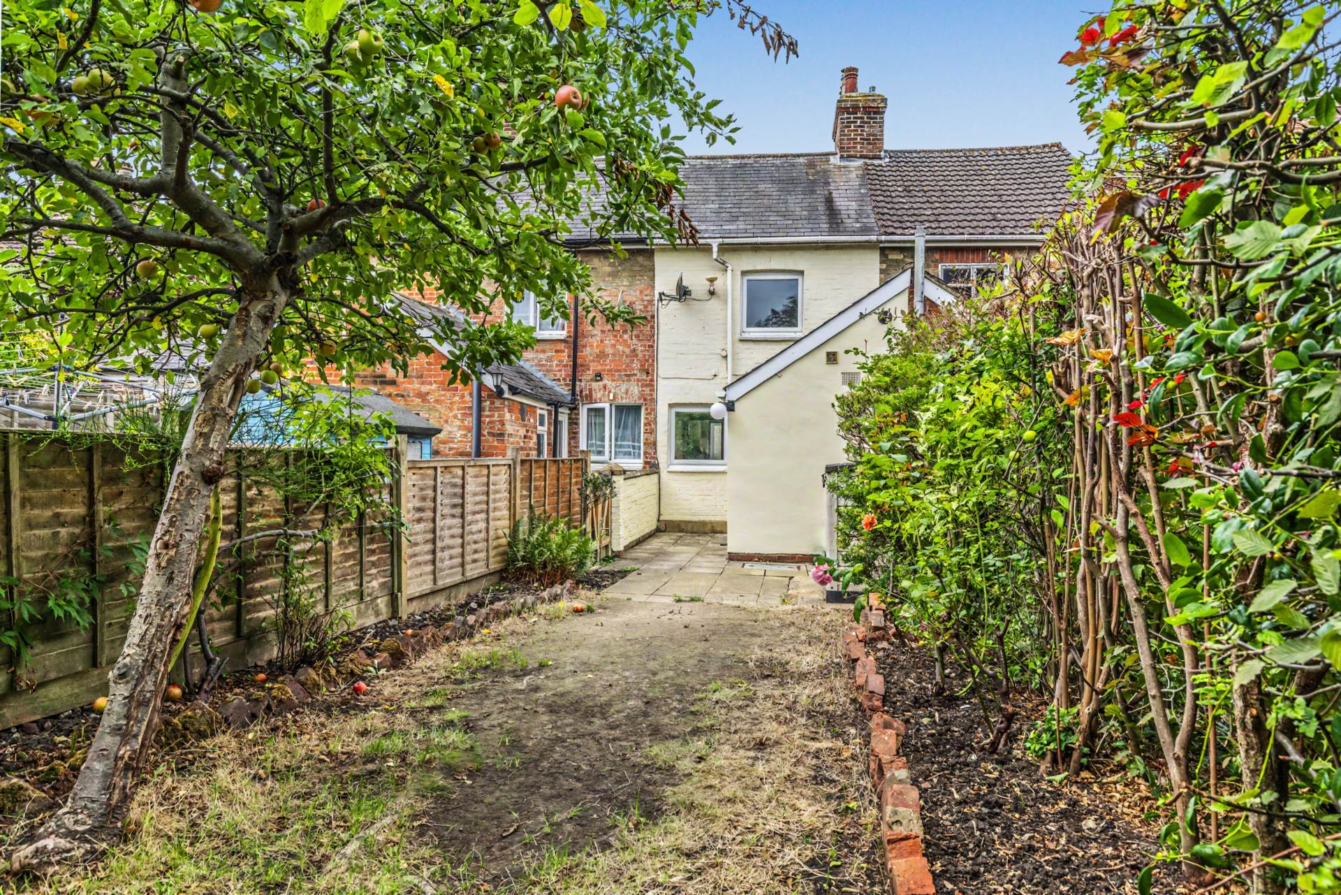 Castle Street, Southborough, Tunbridge Wells (no chain), Image 9