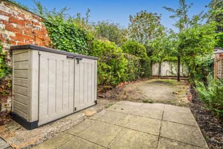 Castle Street, Southborough, Tunbridge Wells (no chain), Image 10