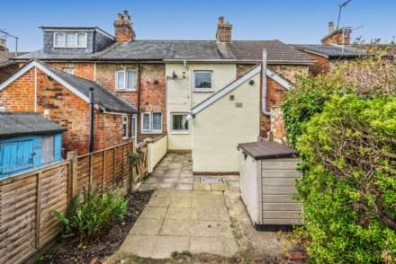 Castle Street, Southborough, Tunbridge Wells (no chain), Image 11