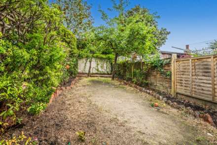 Castle Street, Southborough, Tunbridge Wells (no chain), Image 12
