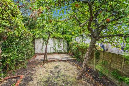 Castle Street, Southborough, Tunbridge Wells (no chain), Image 13