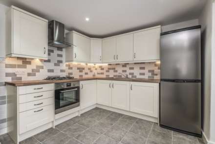Castle Street, Southborough, Tunbridge Wells (no chain), Image 3