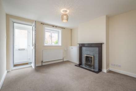 Castle Street, Southborough, Tunbridge Wells (no chain), Image 4