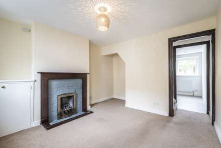 Castle Street, Southborough, Tunbridge Wells (no chain), Image 5