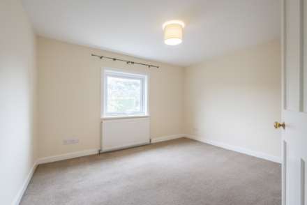 Castle Street, Southborough, Tunbridge Wells (no chain), Image 6