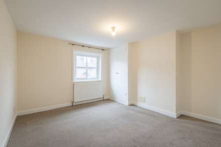 Castle Street, Southborough, Tunbridge Wells (no chain), Image 7