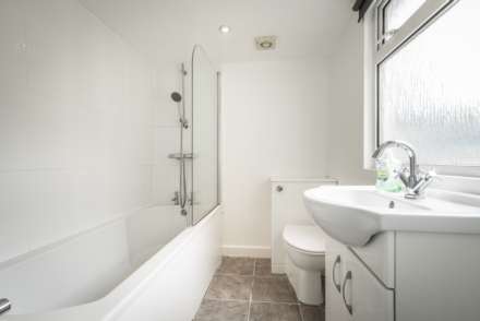 Castle Street, Southborough, Tunbridge Wells (no chain), Image 8