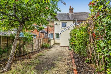 Castle Street, Southborough, Tunbridge Wells (no chain), Image 9