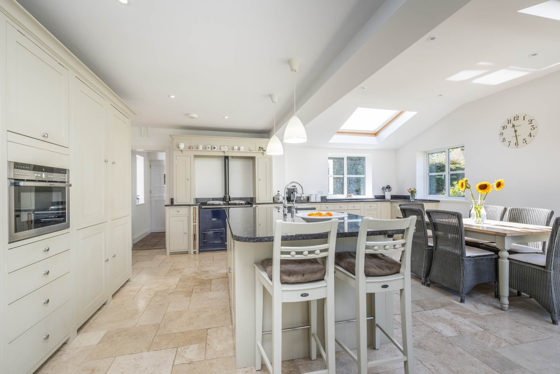 Eridge Road, Groombridge (no chain), Image 3
