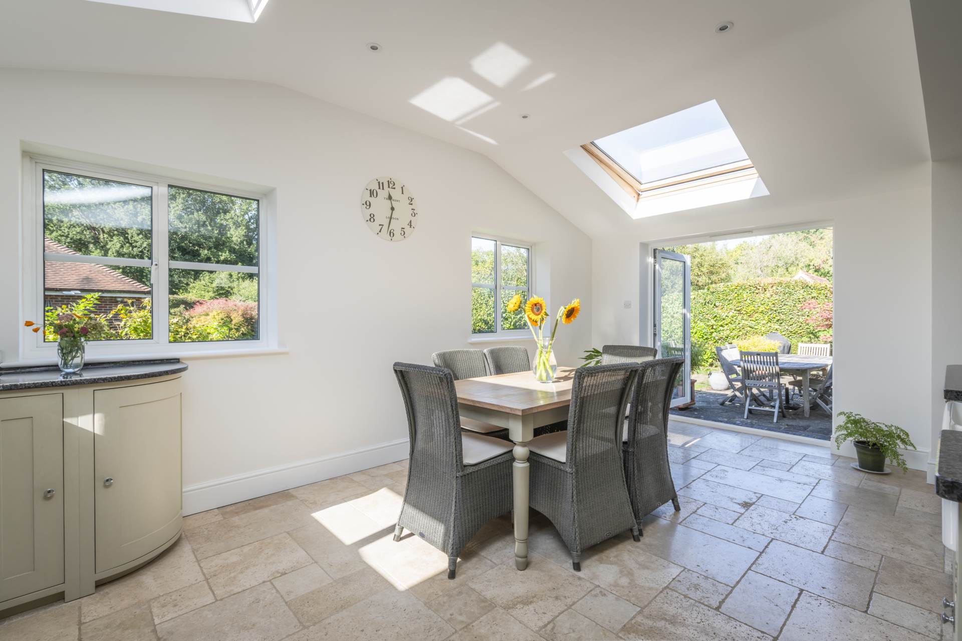 Eridge Road, Groombridge (no chain), Image 4