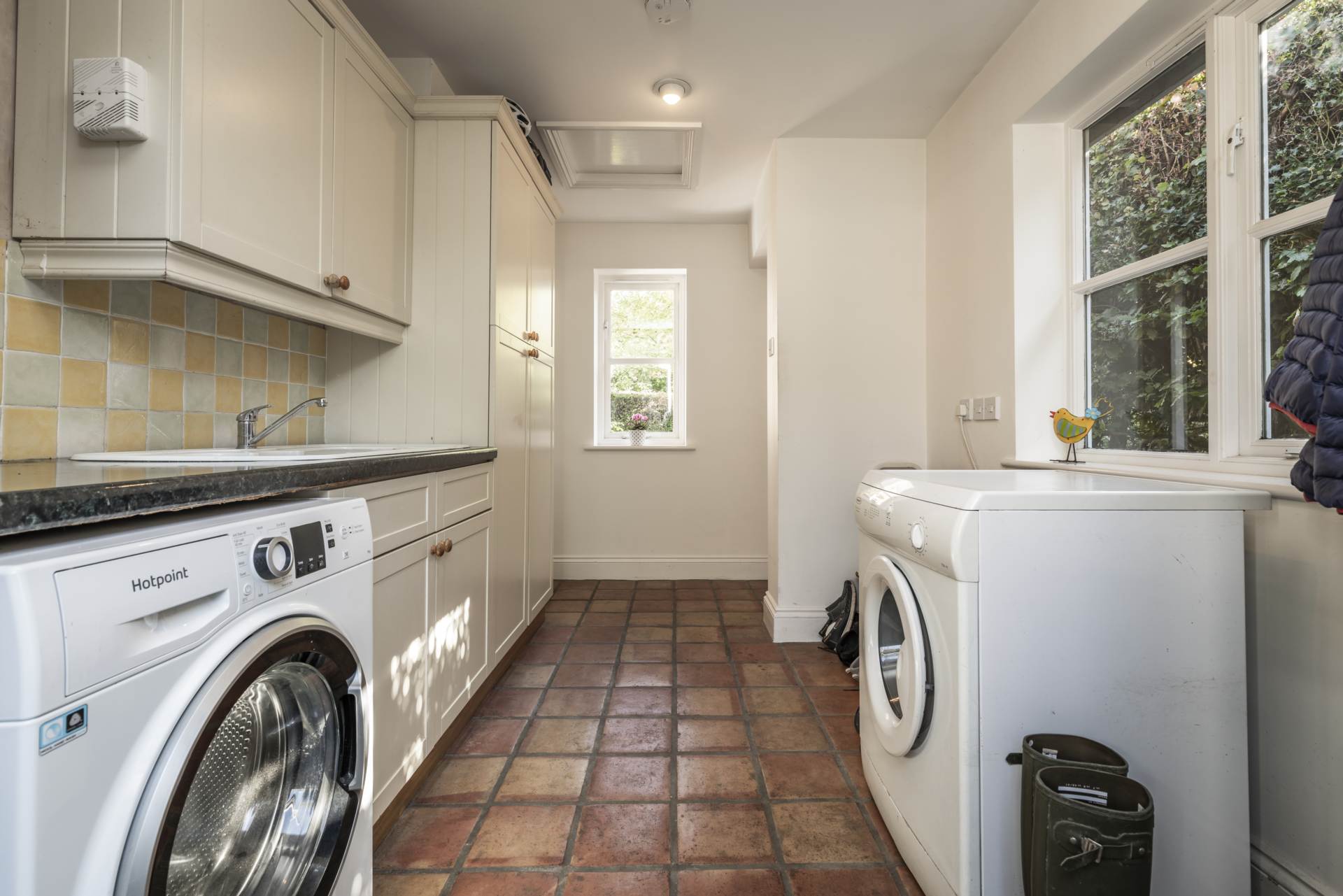 Eridge Road, Groombridge (no chain), Image 5