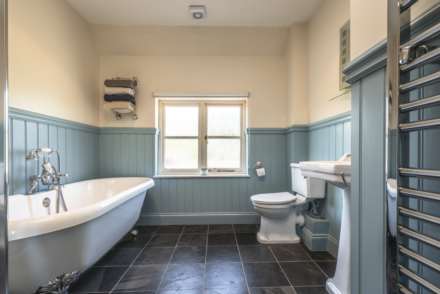 Eridge Road, Groombridge (no chain), Image 15
