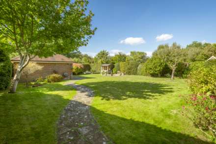 Eridge Road, Groombridge (no chain), Image 17