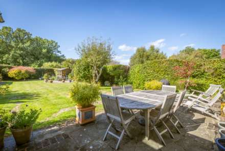 Eridge Road, Groombridge (no chain), Image 18