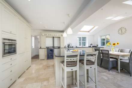 Eridge Road, Groombridge (no chain), Image 3