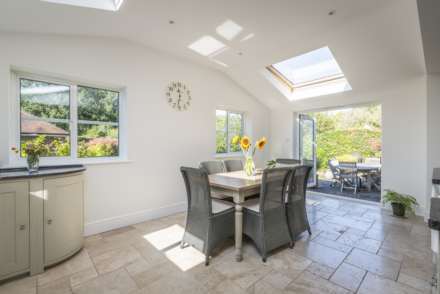 Eridge Road, Groombridge (no chain), Image 4