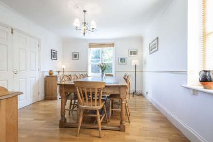 Eridge Road, Groombridge (no chain), Image 6