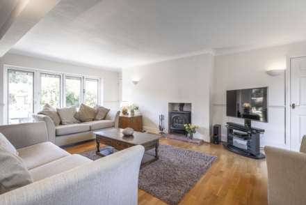 Eridge Road, Groombridge (no chain), Image 7