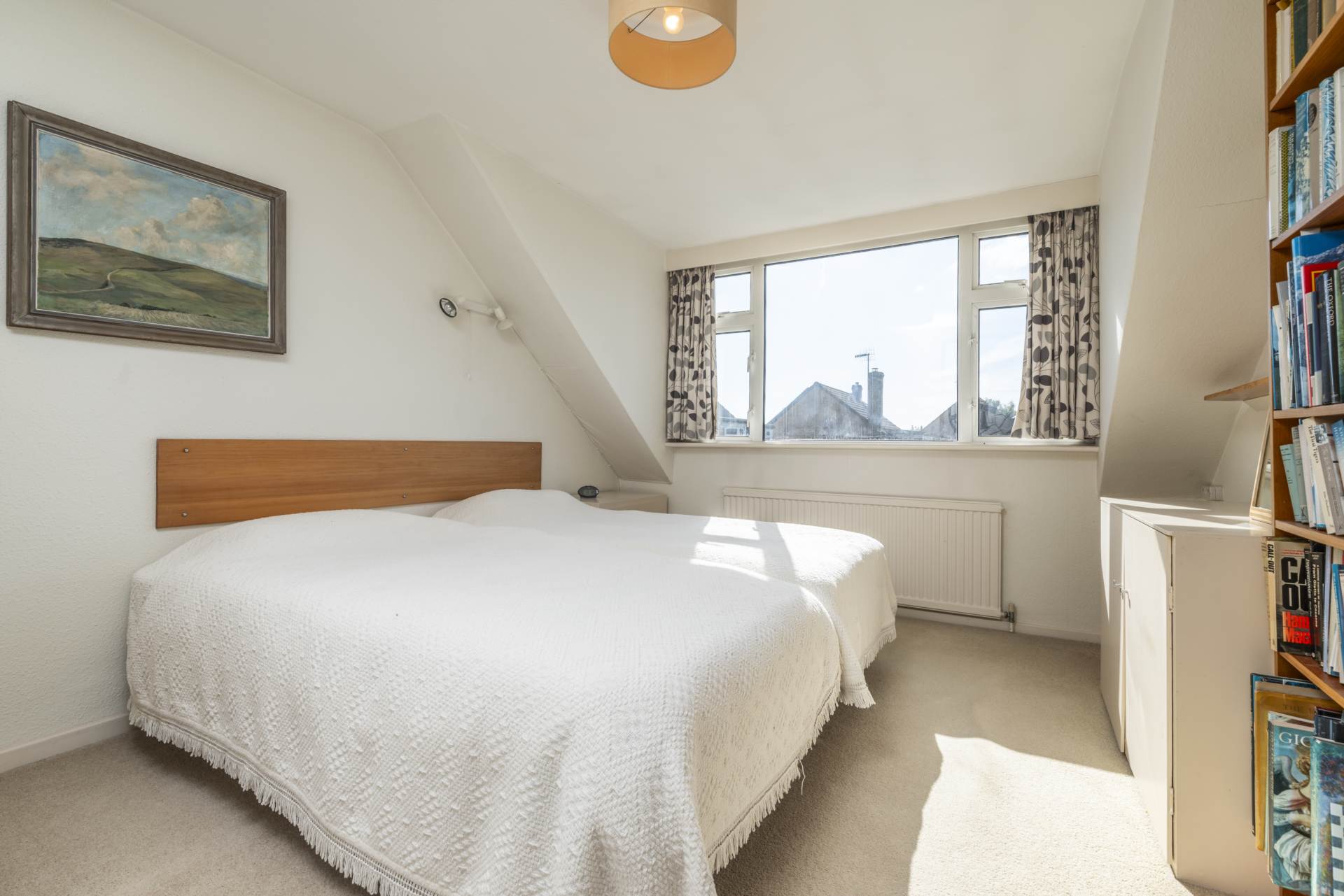 Smythe Close, Southborough, Tunbridge Wells (no chain), Image 11