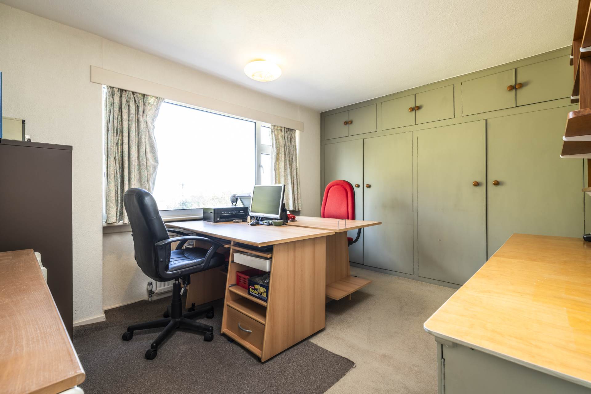 Smythe Close, Southborough, Tunbridge Wells (no chain), Image 12