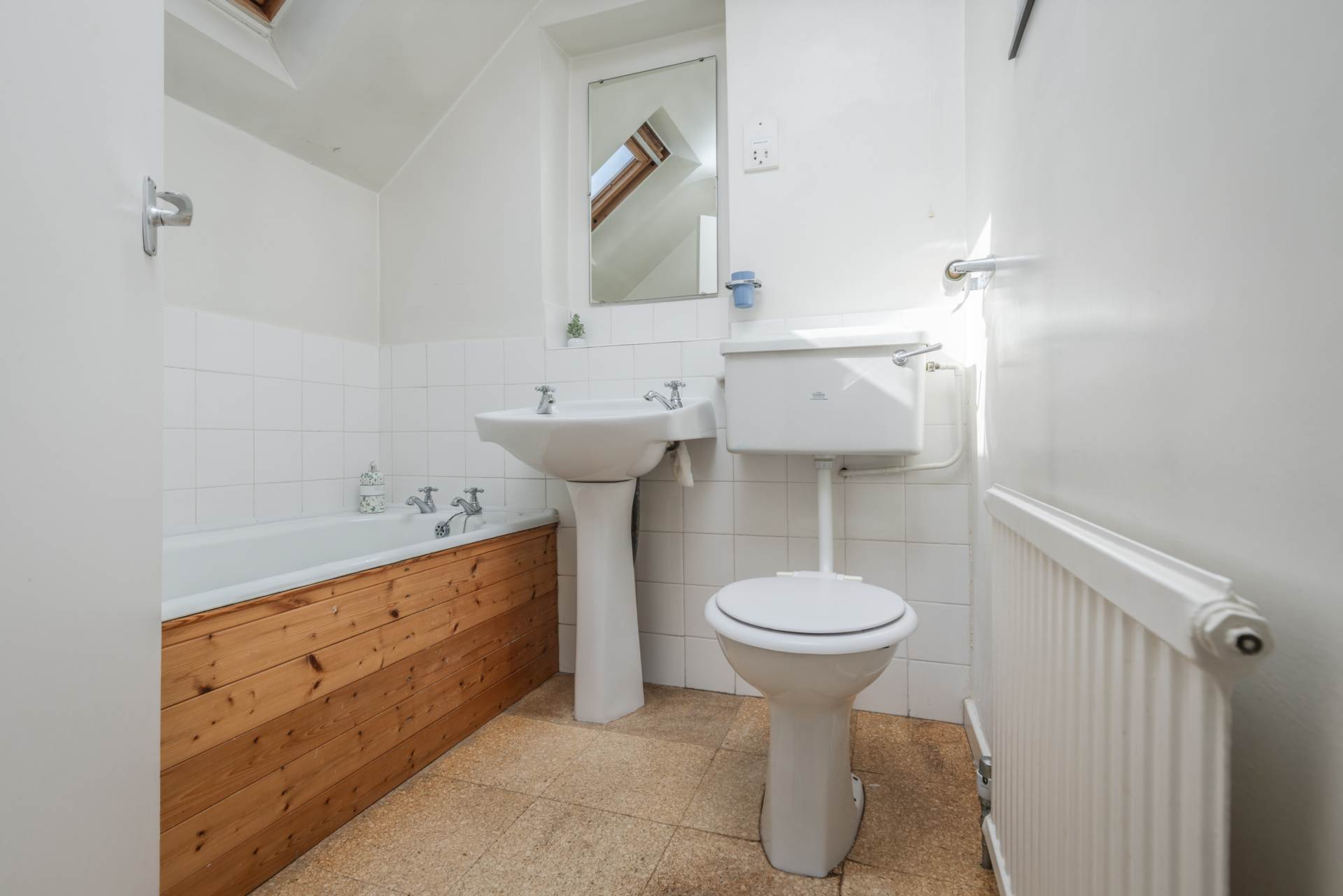 Smythe Close, Southborough, Tunbridge Wells (no chain), Image 13