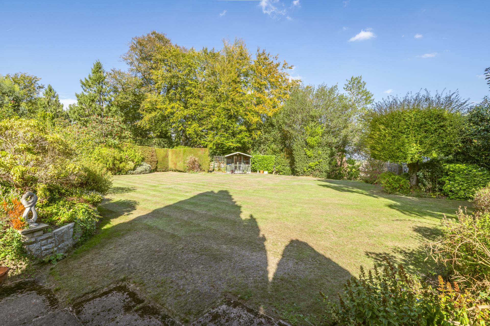 Smythe Close, Southborough, Tunbridge Wells (no chain), Image 15