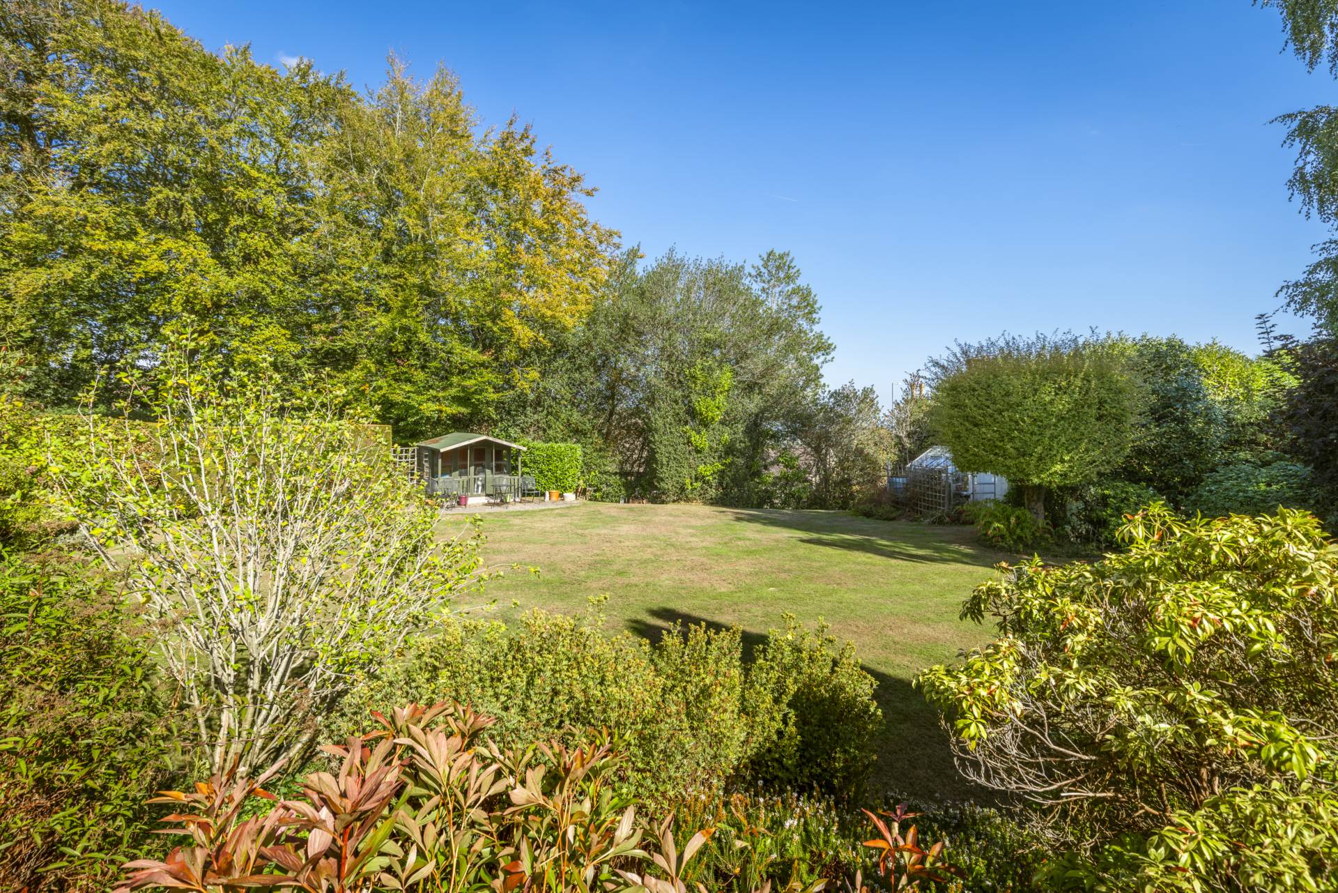 Smythe Close, Southborough, Tunbridge Wells (no chain), Image 16