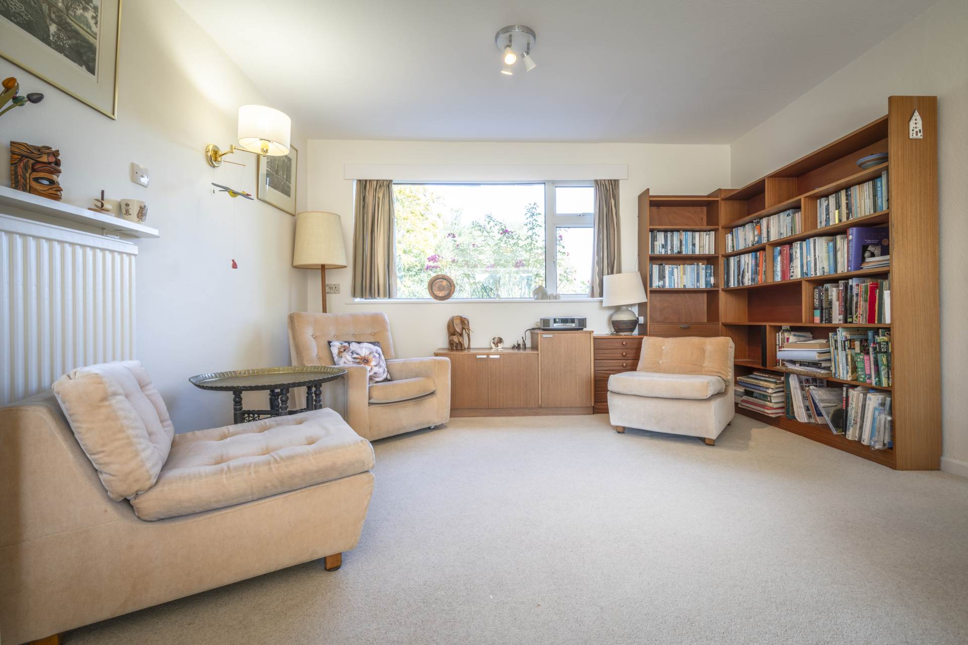 Smythe Close, Southborough, Tunbridge Wells (no chain), Image 4