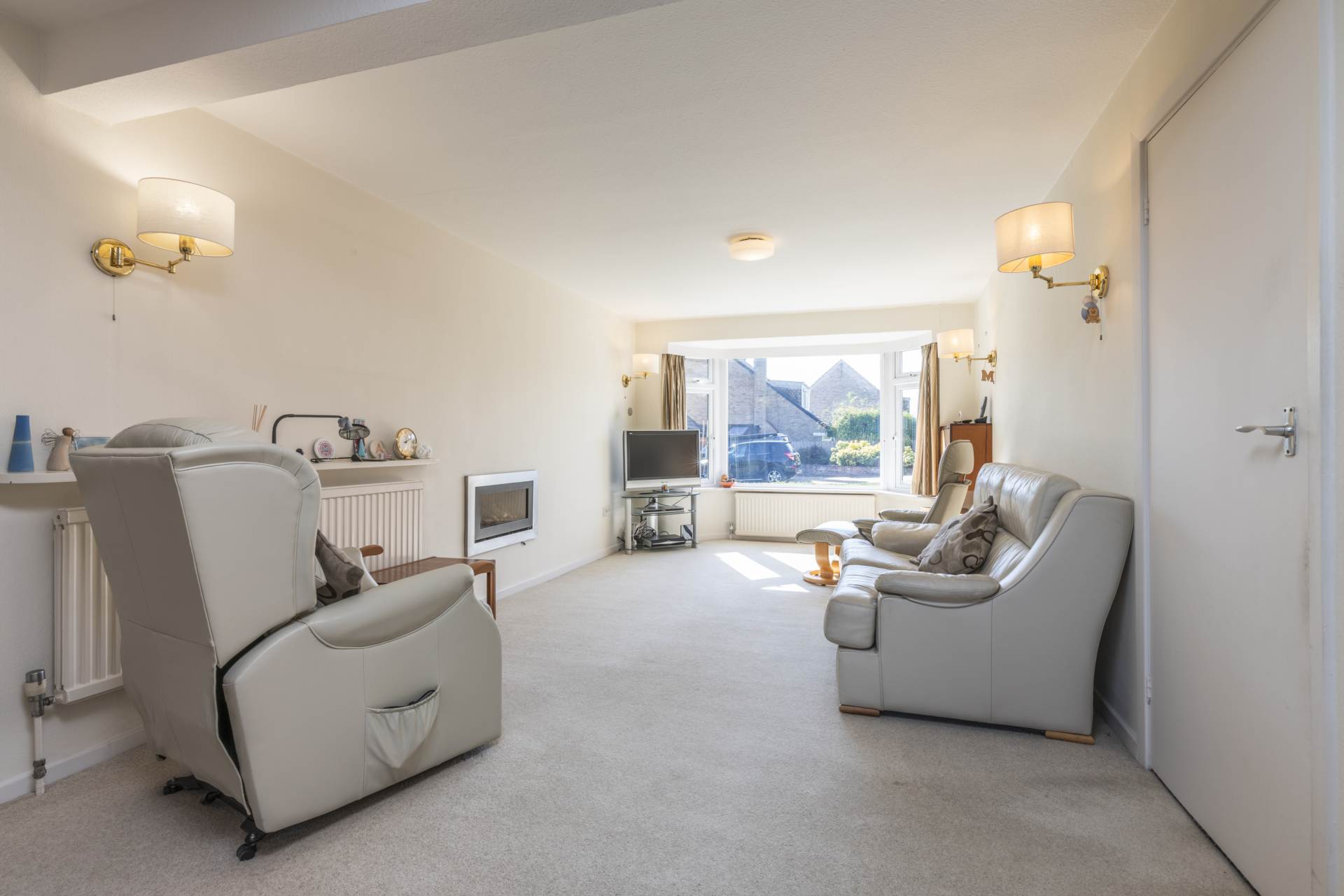 Smythe Close, Southborough, Tunbridge Wells (no chain), Image 5