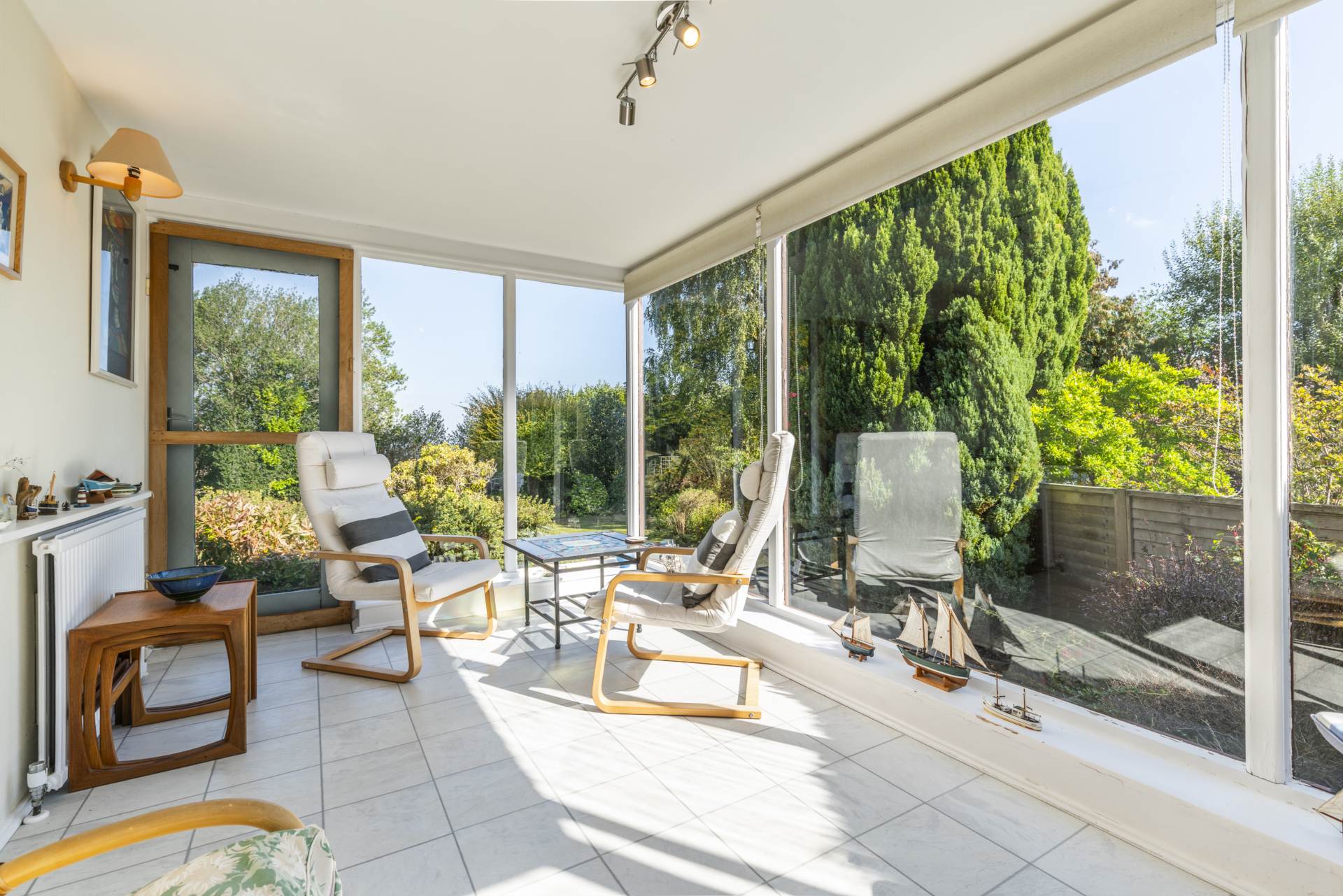 Smythe Close, Southborough, Tunbridge Wells (no chain), Image 6