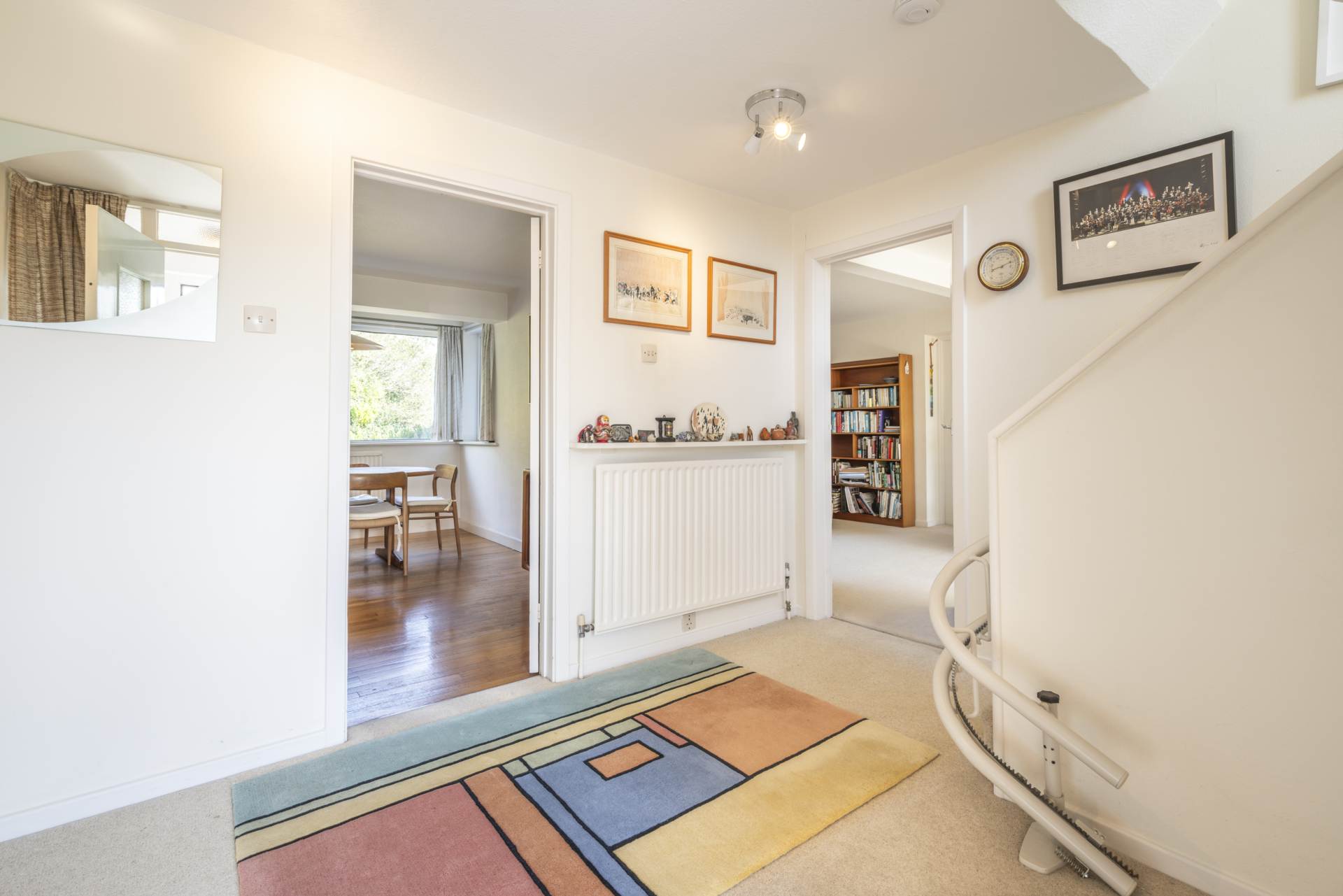 Smythe Close, Southborough, Tunbridge Wells (no chain), Image 7
