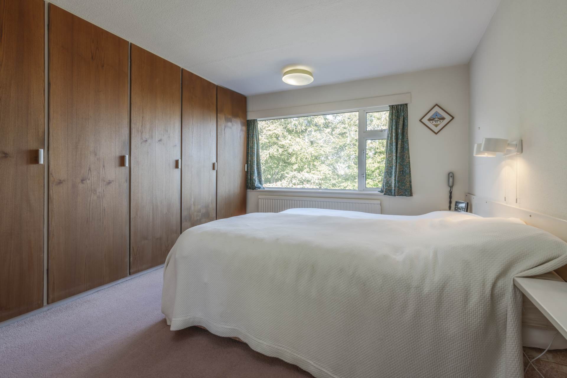 Smythe Close, Southborough, Tunbridge Wells (no chain), Image 8