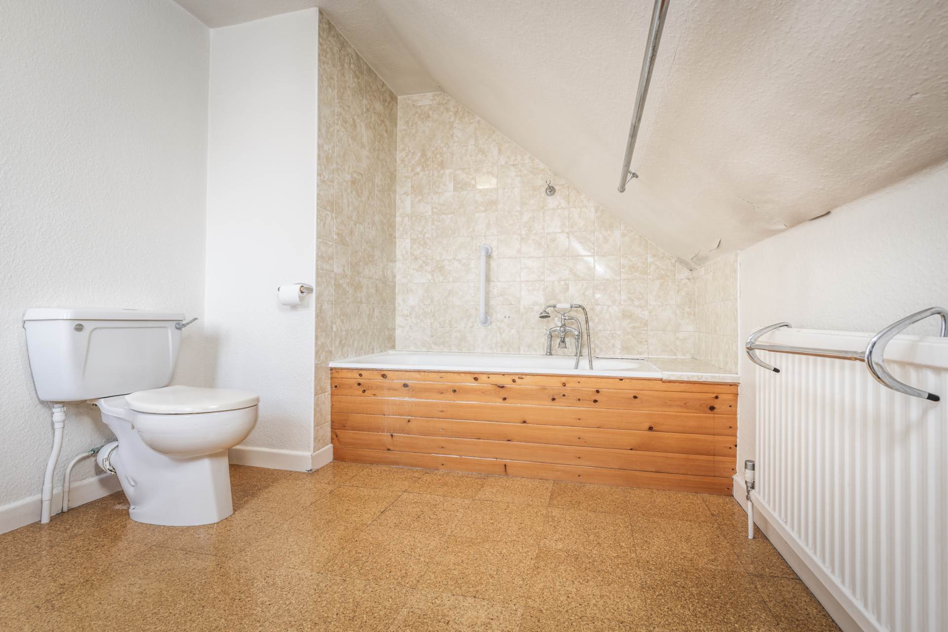 Smythe Close, Southborough, Tunbridge Wells (no chain), Image 9