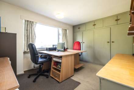 Smythe Close, Southborough, Tunbridge Wells (no chain), Image 12