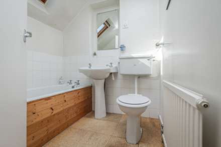 Smythe Close, Southborough, Tunbridge Wells (no chain), Image 13