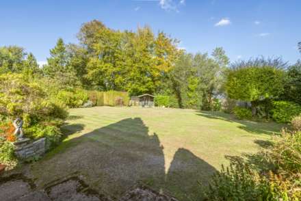 Smythe Close, Southborough, Tunbridge Wells (no chain), Image 15