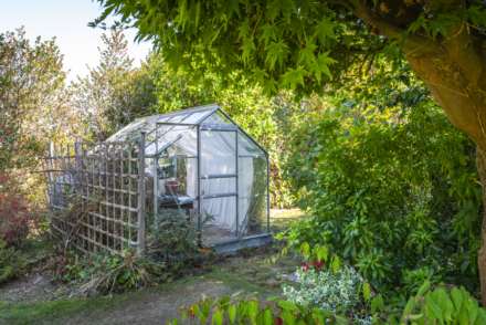 Smythe Close, Southborough, Tunbridge Wells (no chain), Image 19