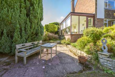 Smythe Close, Southborough, Tunbridge Wells (no chain), Image 21