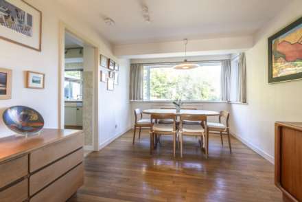 Smythe Close, Southborough, Tunbridge Wells (no chain), Image 3