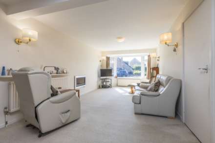 Smythe Close, Southborough, Tunbridge Wells (no chain), Image 5