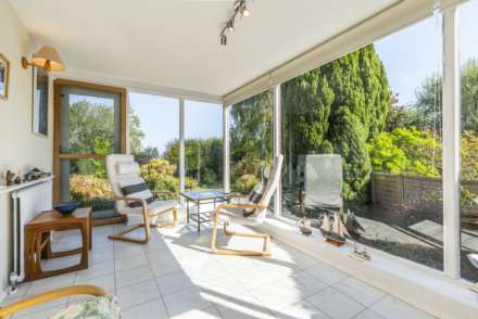 Smythe Close, Southborough, Tunbridge Wells (no chain), Image 6