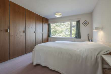 Smythe Close, Southborough, Tunbridge Wells (no chain), Image 8