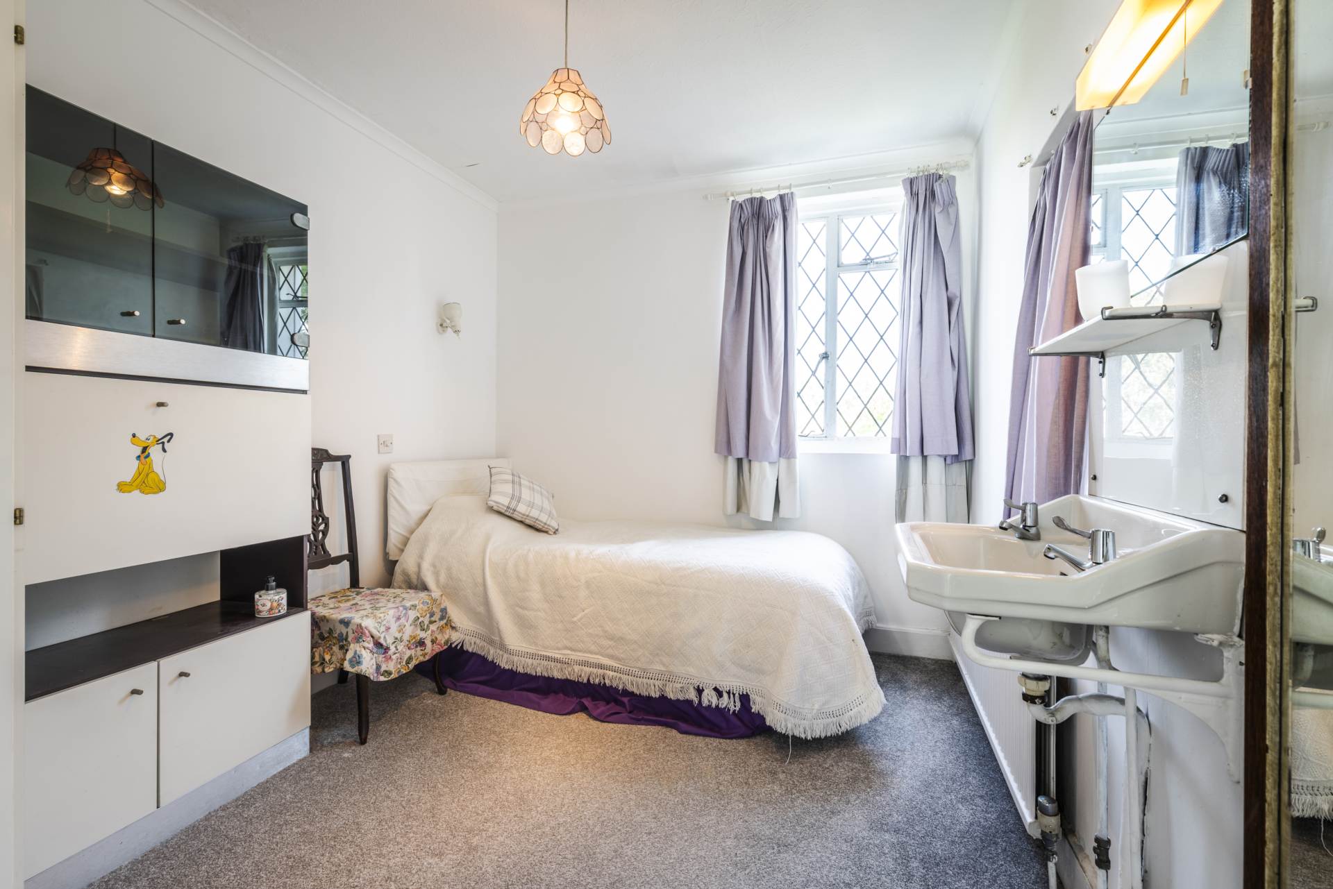 Yew Tree Road, Southborough, Tunbridge Wells (no chain), Image 10