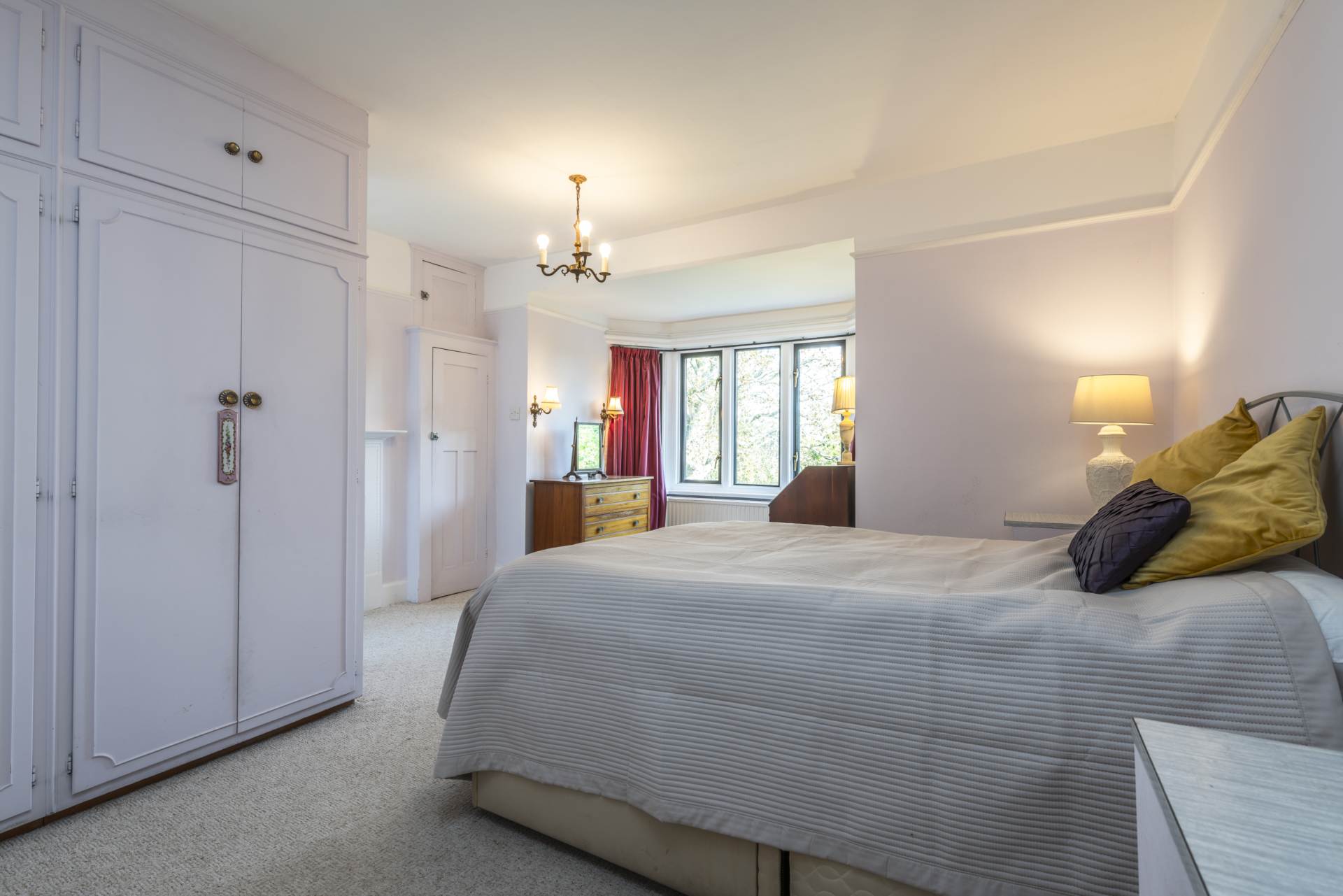 Yew Tree Road, Southborough, Tunbridge Wells (no chain), Image 11