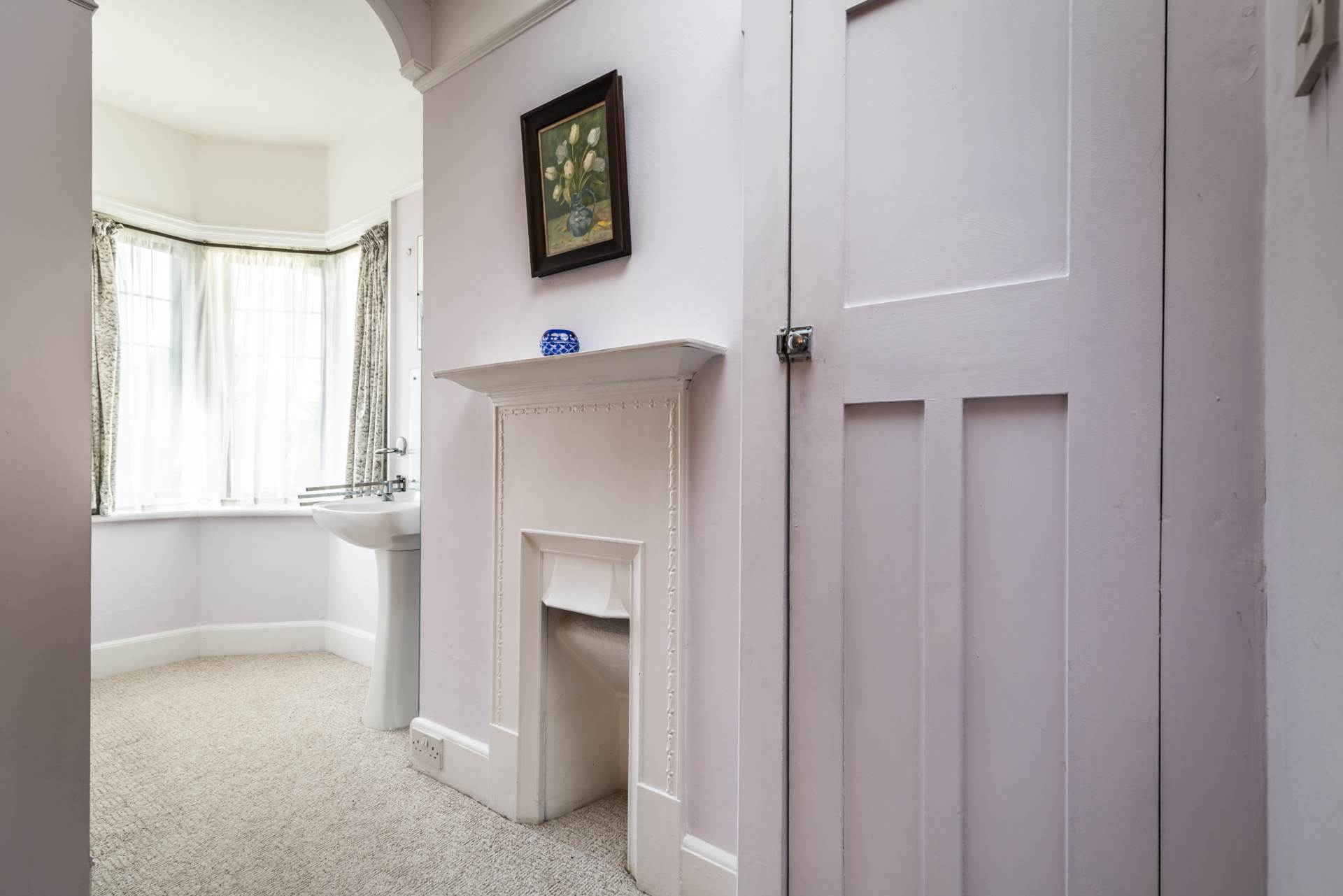 Yew Tree Road, Southborough, Tunbridge Wells (no chain), Image 14